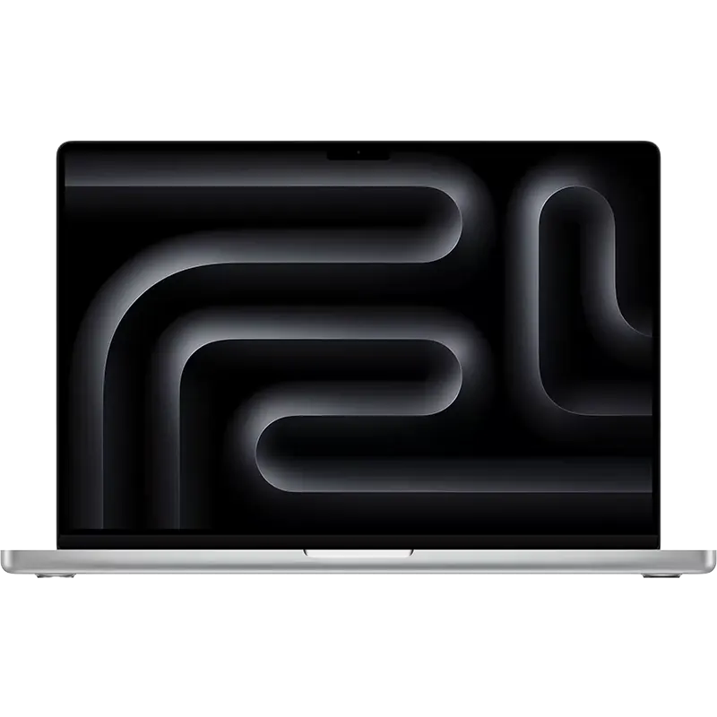 MacBook Pro 16-inch M5 Max Silver 1 Mascom International.webp